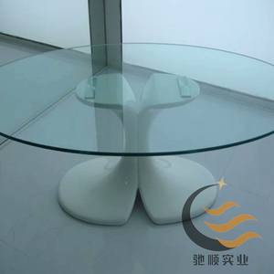 玻璃钢桌子 (57)