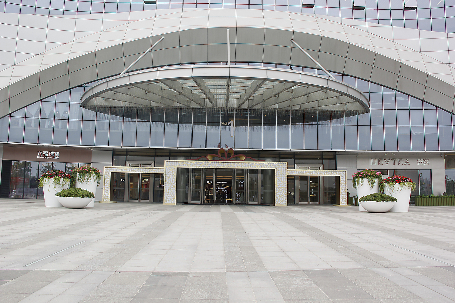 _MG_6690.JPG